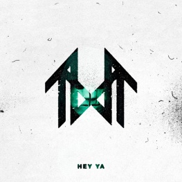 Hey Ya!